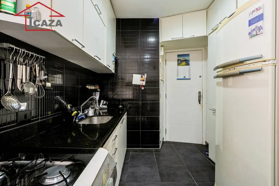 Foto 6 de Apartamento com 3 quartos à venda, 150m2 em Lagoa, Rio De Janeiro - RJ