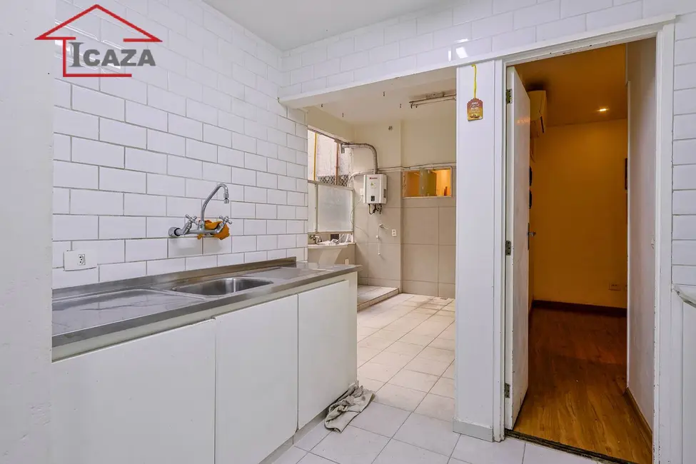 Foto 9 de Apartamento com 4 quartos à venda, 244m2 em Copacabana, Rio De Janeiro - RJ