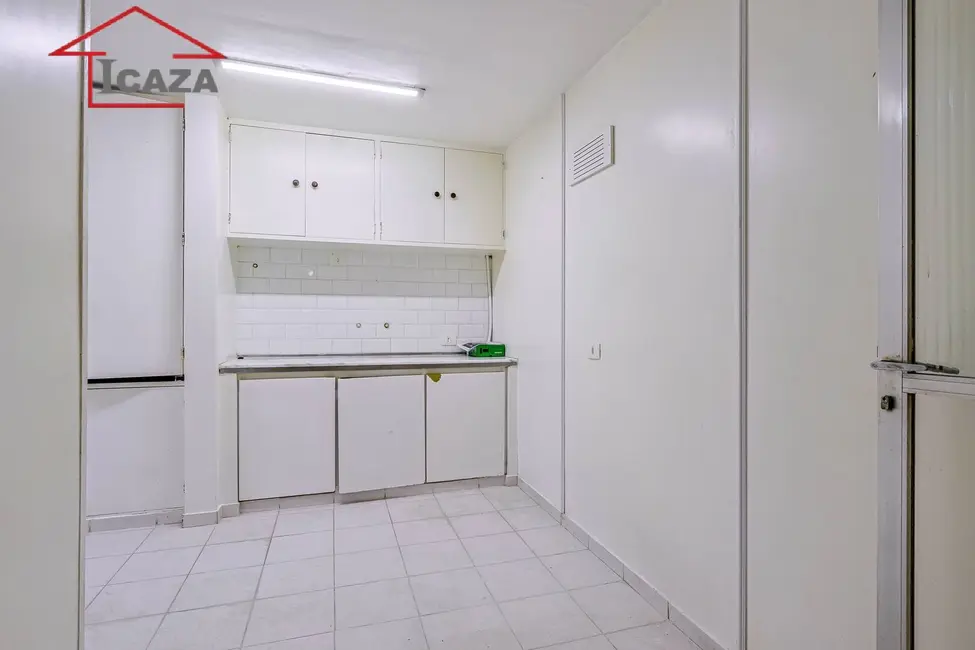 Foto 8 de Apartamento com 4 quartos à venda, 244m2 em Copacabana, Rio De Janeiro - RJ