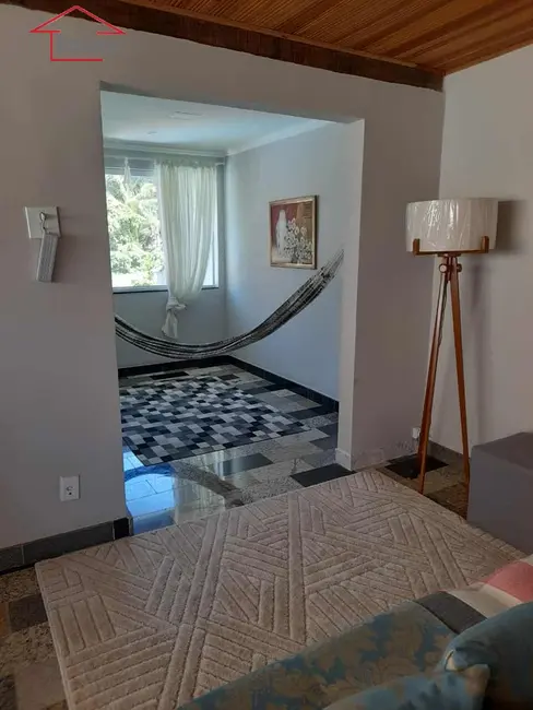 Casa com 3 quartos à venda, 93m2 em Paraty - RJ - imagem 6 Foto 6 de Casa com 3 quartos à venda, 93m2 em Paraty - RJ
