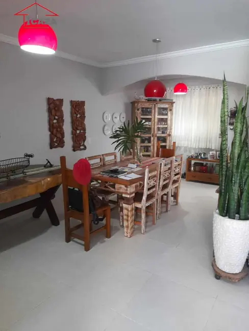 Casa com 3 quartos à venda, 93m2 em Paraty - RJ - imagem 4 Foto 4 de Casa com 3 quartos à venda, 93m2 em Paraty - RJ
