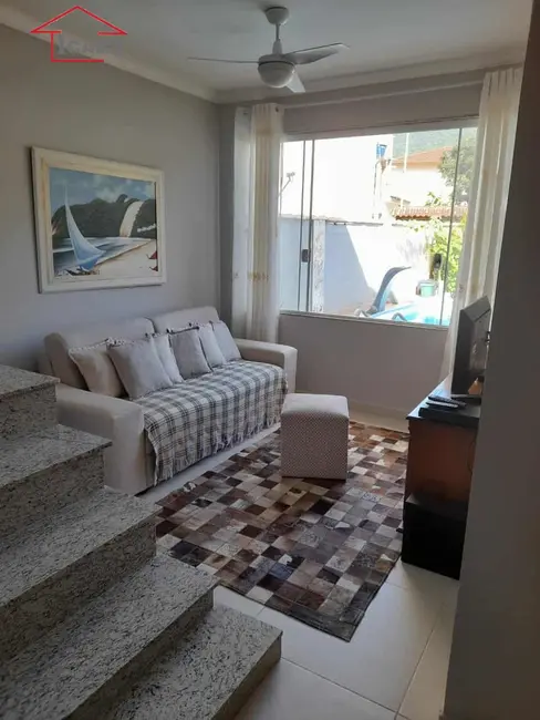 Casa com 3 quartos à venda, 93m2 em Paraty - RJ - imagem 7 Foto 7 de Casa com 3 quartos à venda, 93m2 em Paraty - RJ