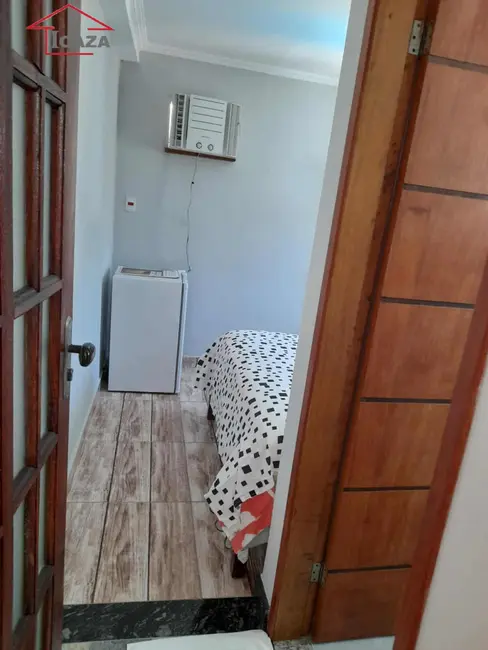 Casa com 3 quartos à venda, 93m2 em Paraty - RJ - imagem 9 Foto 9 de Casa com 3 quartos à venda, 93m2 em Paraty - RJ