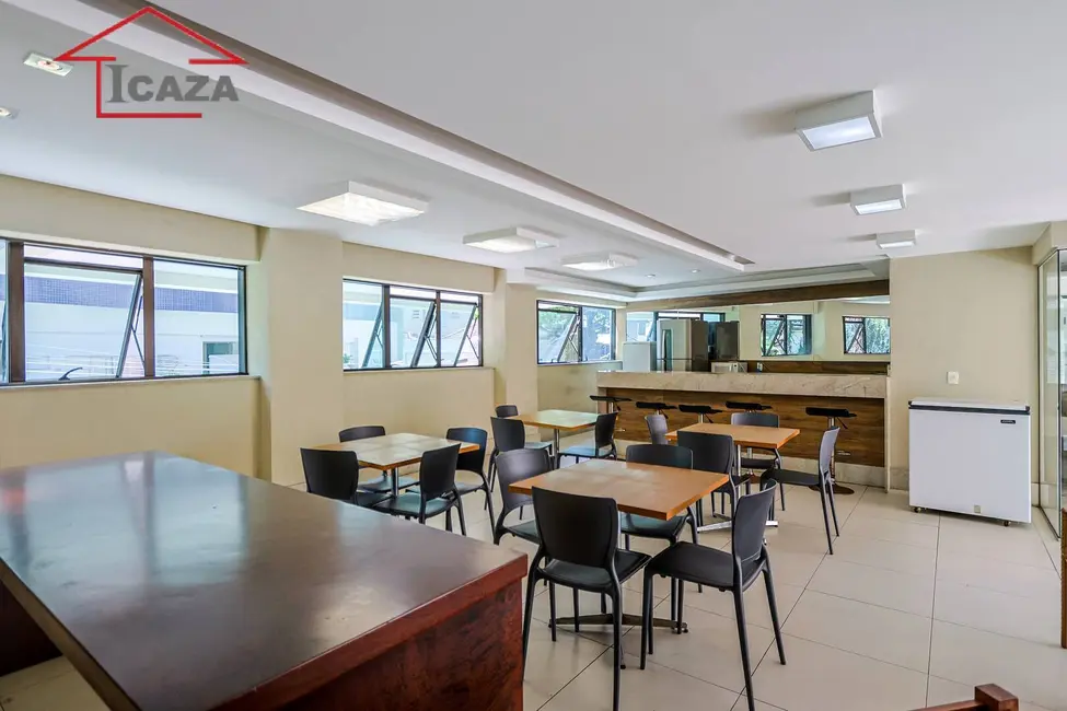 Foto 2 de Apartamento com 4 quartos à venda, 235m2 em Botafogo, Rio De Janeiro - RJ