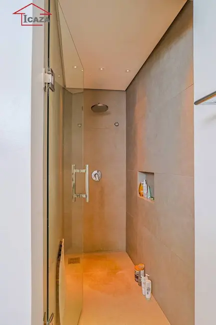 Foto 9 de Apartamento com 4 quartos à venda, 235m2 em Botafogo, Rio De Janeiro - RJ