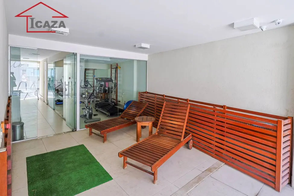 Foto 4 de Apartamento com 4 quartos à venda, 235m2 em Botafogo, Rio De Janeiro - RJ