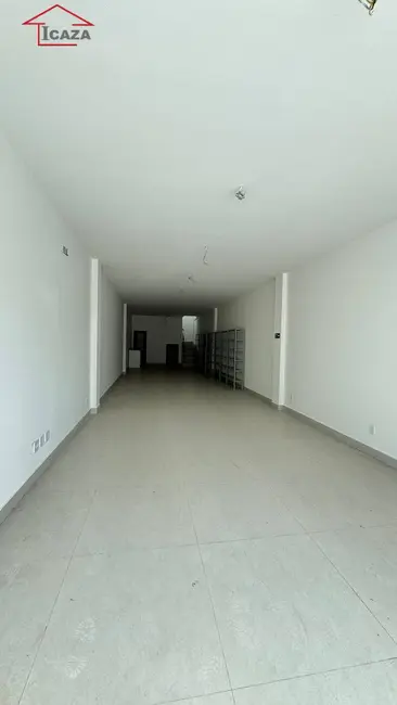 Foto 2 de Sala Comercial à venda, 161m2 em Centro, Araruama - RJ