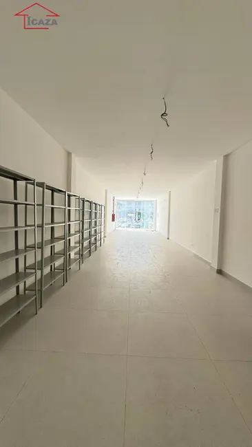 Sala Comercial à venda, 161m2 em Centro, Araruama - RJ - imagem 7 Foto 7 de Sala Comercial à venda, 161m2 em Centro, Araruama - RJ