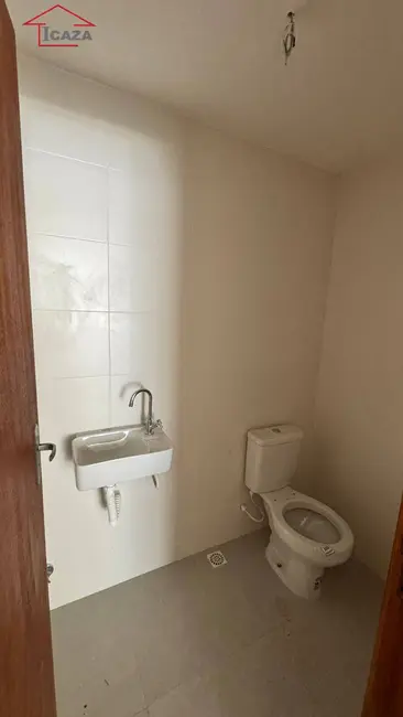 Sala Comercial à venda, 161m2 em Centro, Araruama - RJ - imagem 8 Foto 8 de Sala Comercial à venda, 161m2 em Centro, Araruama - RJ