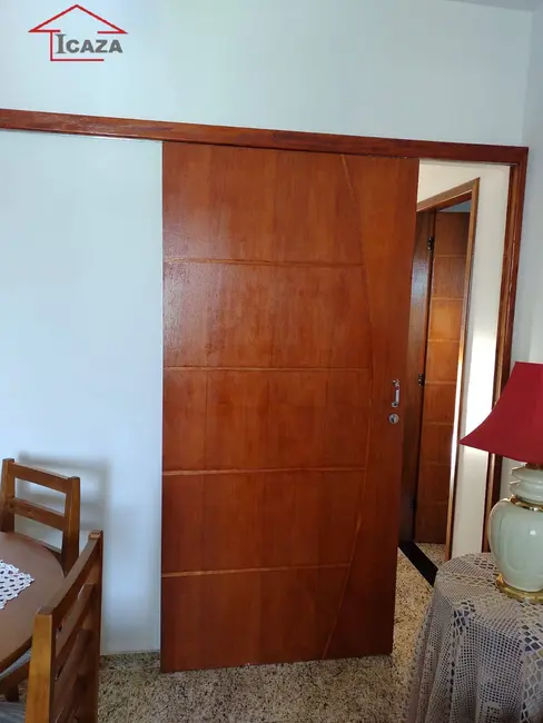 Foto 7 de Casa com 2 quartos à venda em Iguaba Grande - RJ