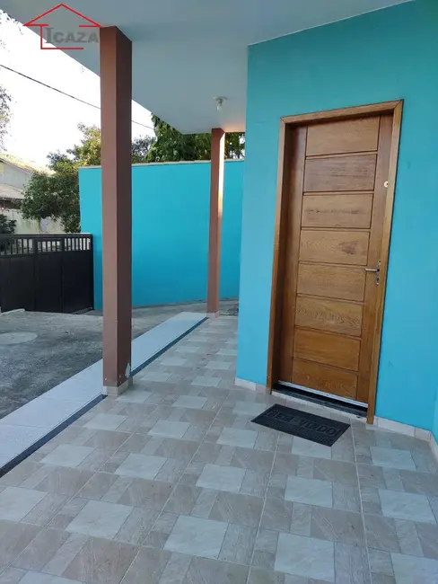 Foto 2 de Casa com 2 quartos à venda em Iguaba Grande - RJ