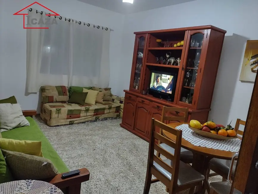 Foto 6 de Casa com 2 quartos à venda em Iguaba Grande - RJ