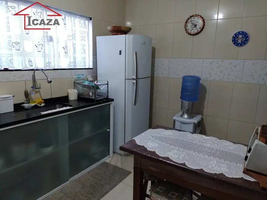 Foto 8 de Casa com 2 quartos à venda em Iguaba Grande - RJ