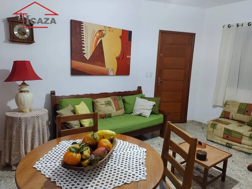 Foto 5 de Casa com 2 quartos à venda em Iguaba Grande - RJ