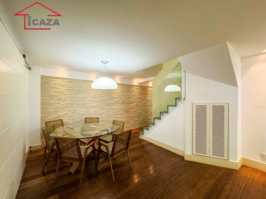 Foto 1 de Apartamento com 3 quartos à venda, 180m2 em Lagoa, Rio De Janeiro - RJ