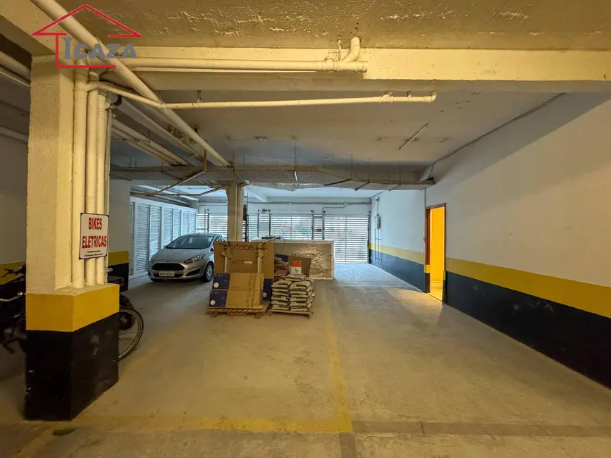 Foto 7 de Apartamento com 3 quartos à venda, 180m2 em Lagoa, Rio De Janeiro - RJ