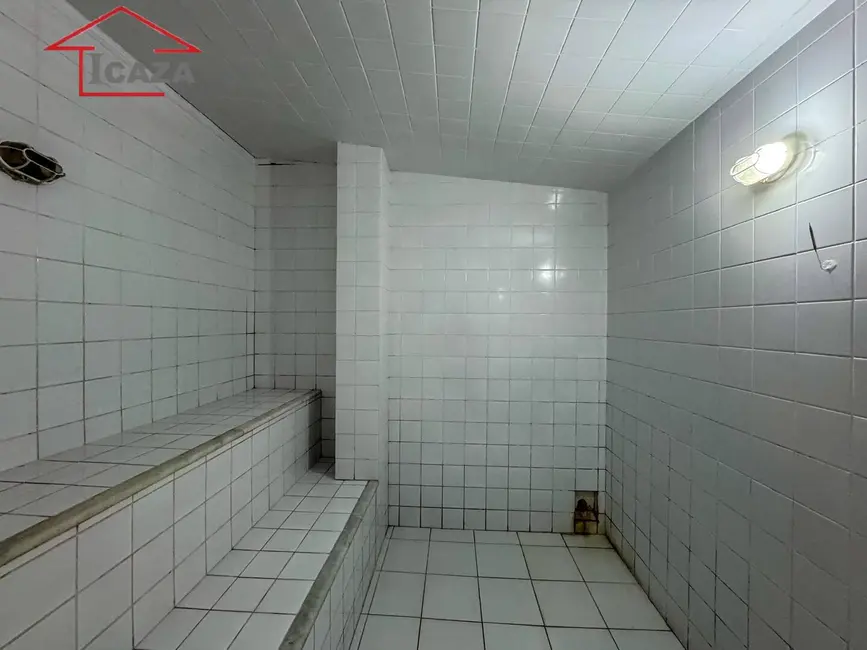 Foto 9 de Apartamento com 3 quartos à venda, 180m2 em Lagoa, Rio De Janeiro - RJ