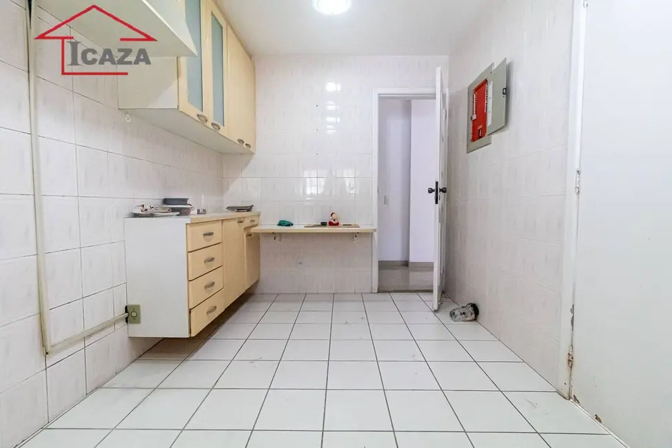 Foto 9 de Casa de Condomínio com 3 quartos à venda, 241m2 em Anil, Rio De Janeiro - RJ