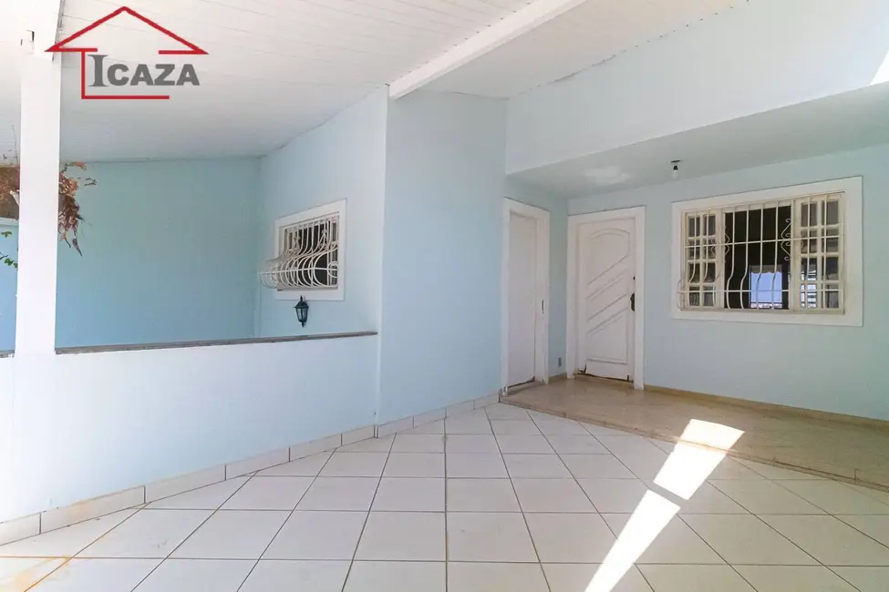 Foto 4 de Casa de Condomínio com 3 quartos à venda, 241m2 em Anil, Rio De Janeiro - RJ