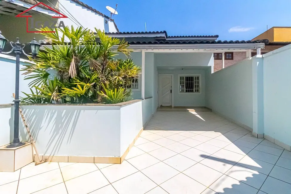 Foto 3 de Casa de Condomínio com 3 quartos à venda, 241m2 em Anil, Rio De Janeiro - RJ