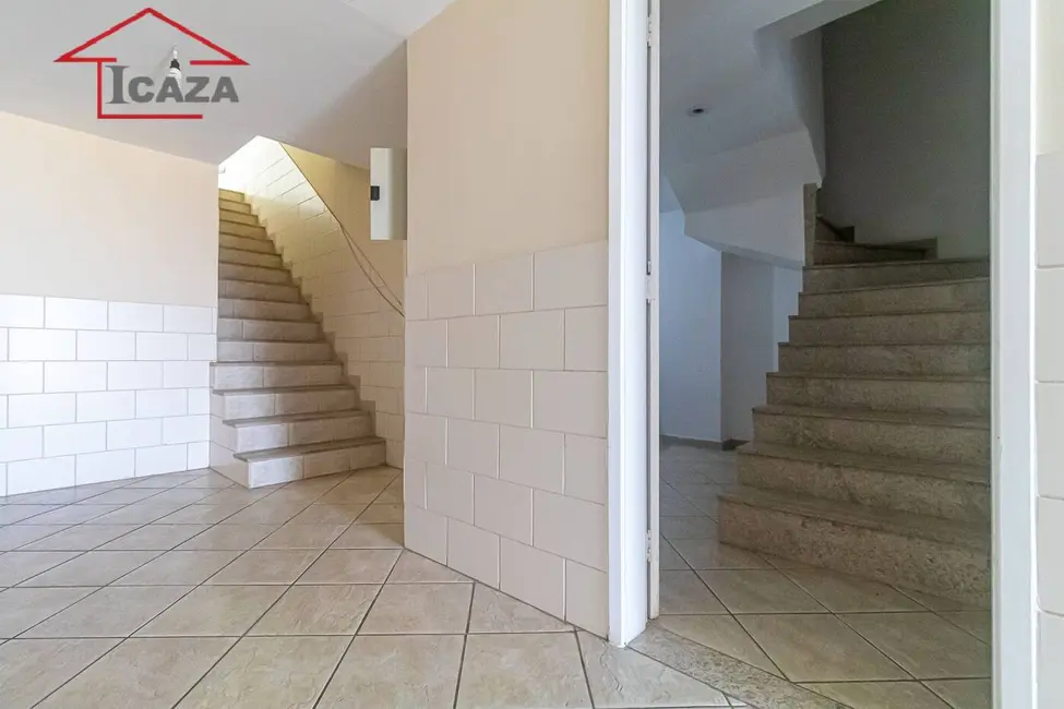 Foto 7 de Casa de Condomínio com 3 quartos à venda, 241m2 em Anil, Rio De Janeiro - RJ