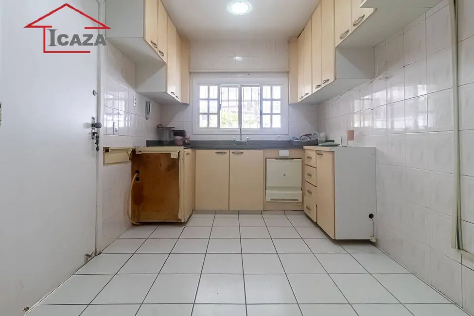 Foto 8 de Casa de Condomínio com 3 quartos à venda, 241m2 em Anil, Rio De Janeiro - RJ