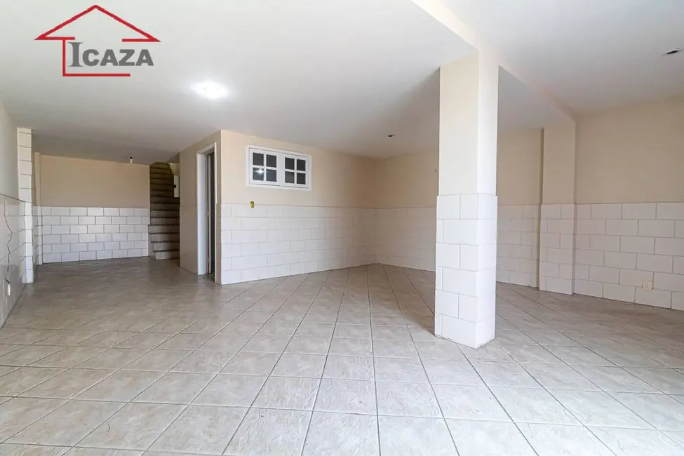 Foto 6 de Casa de Condomínio com 3 quartos à venda, 241m2 em Anil, Rio De Janeiro - RJ