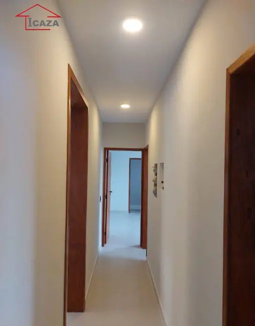 Casa de Condomínio com 3 quartos à venda, 155m2 em Praia Seca, Araruama - RJ - imagem 5 Foto 5 de Casa de Condomínio com 3 quartos à venda, 155m2 em Praia Seca, Araruama - RJ