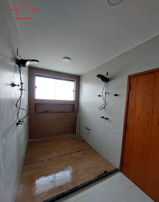 Foto 2 de Casa de Condomínio com 3 quartos à venda, 155m2 em Praia Seca, Araruama - RJ