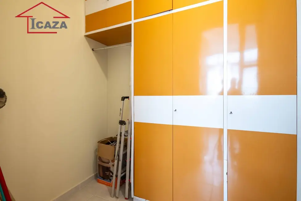 Foto 5 de Apartamento com 3 quartos à venda, 143m2 em Copacabana, Rio De Janeiro - RJ