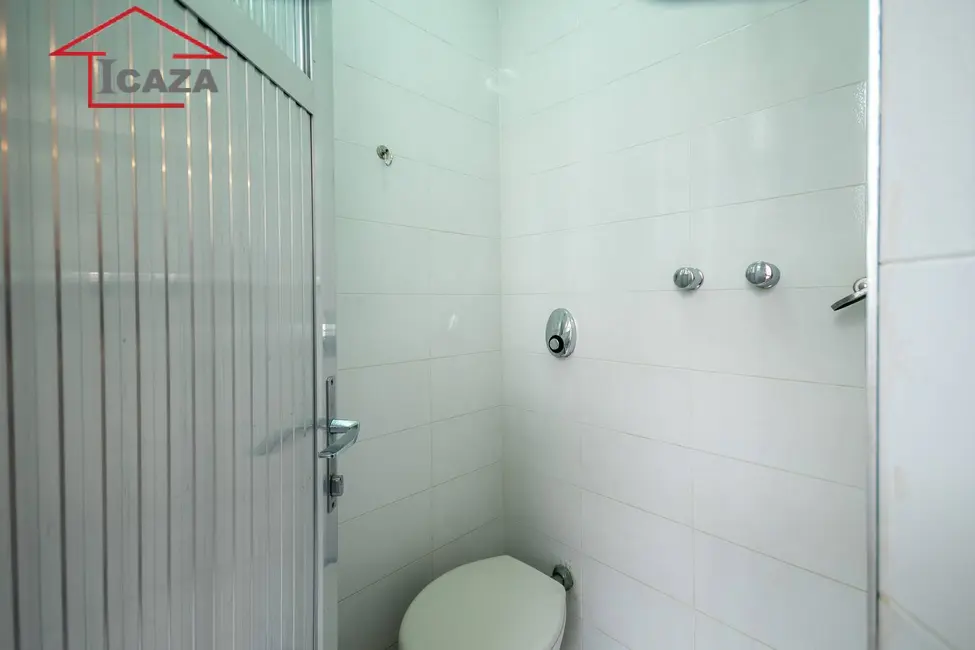 Foto 6 de Apartamento com 3 quartos à venda, 143m2 em Copacabana, Rio De Janeiro - RJ