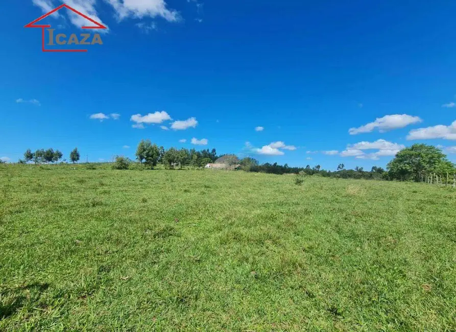 Foto 5 de Fazenda / Haras à venda, 2496000m2 em Araruama - RJ