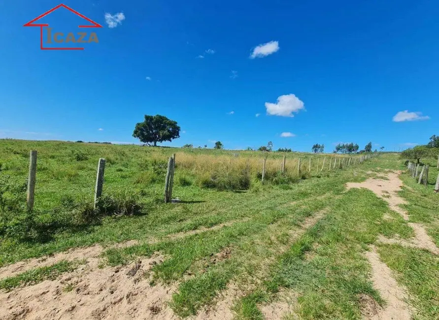 Foto 4 de Fazenda / Haras à venda, 2496000m2 em Araruama - RJ