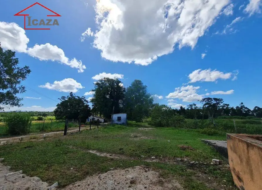 Foto 6 de Fazenda / Haras à venda, 2496000m2 em Araruama - RJ