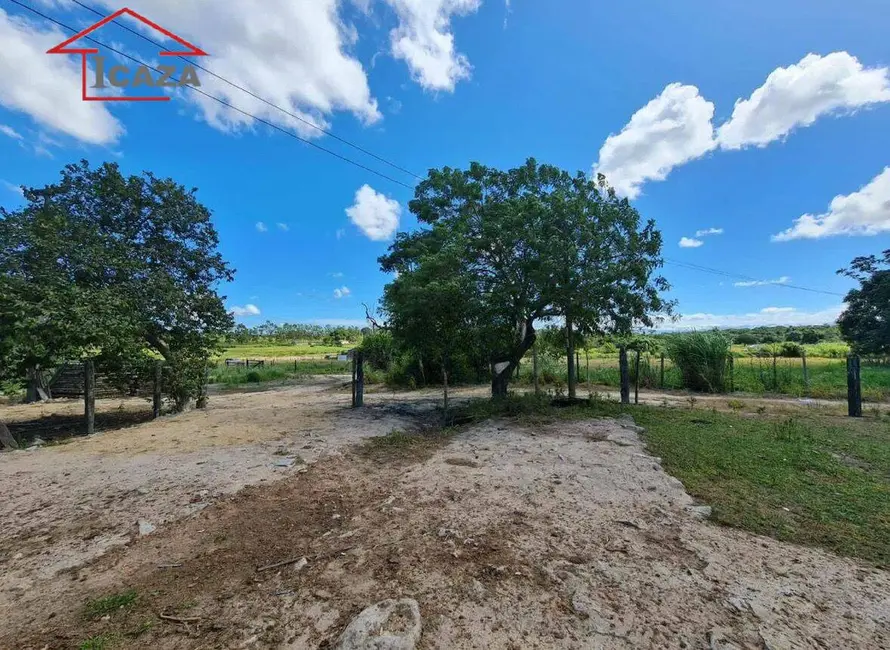 Foto 7 de Fazenda / Haras à venda, 2496000m2 em Araruama - RJ