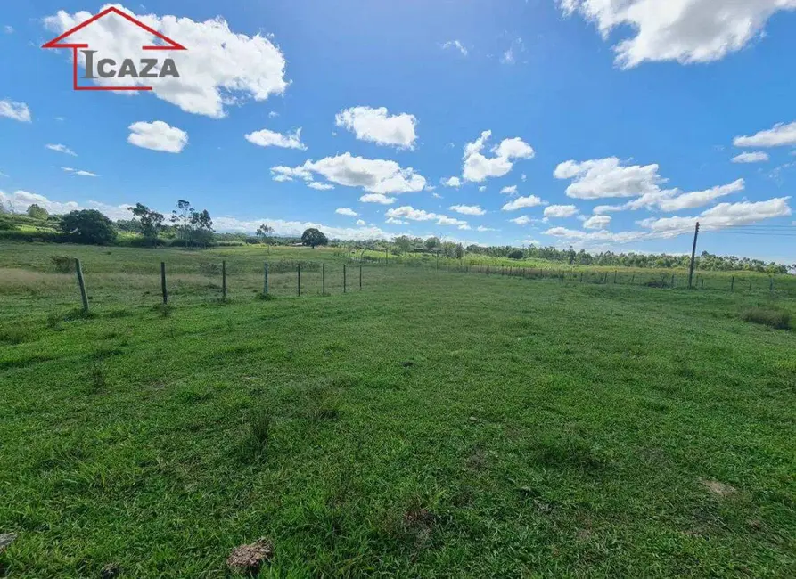 Foto 3 de Fazenda / Haras à venda, 2496000m2 em Araruama - RJ