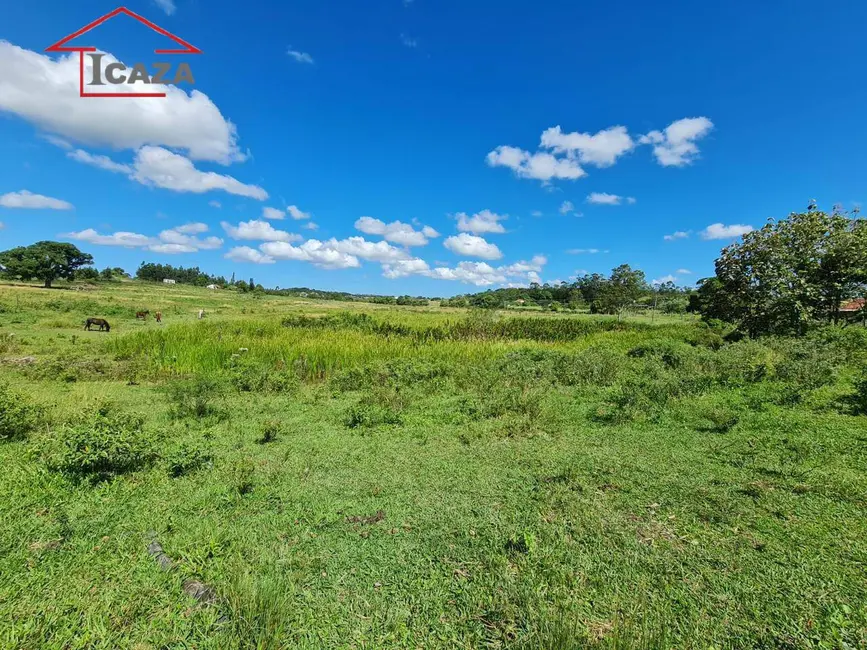 Foto 1 de Fazenda / Haras à venda, 2496000m2 em Araruama - RJ