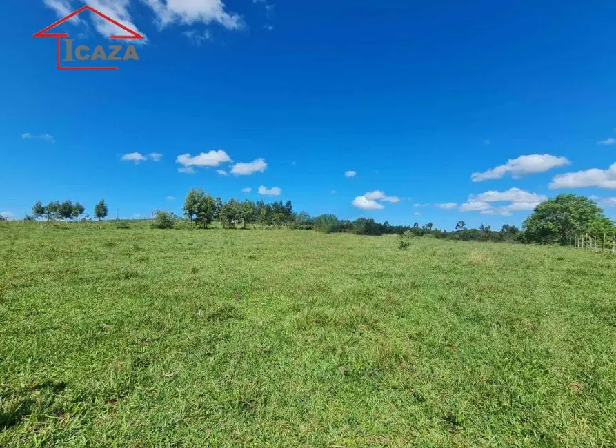 Foto 2 de Fazenda / Haras à venda, 2496000m2 em Araruama - RJ
