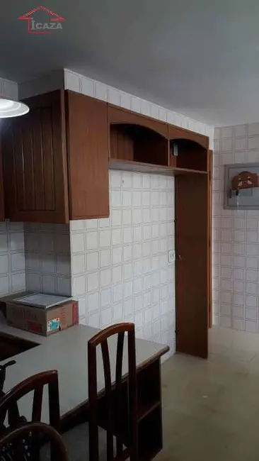 Apartamento com 4 quartos à venda, 204m2 em Tijuca, Rio De Janeiro - RJ - imagem 3 Foto 3 de Apartamento com 4 quartos à venda, 204m2 em Tijuca, Rio De Janeiro - RJ