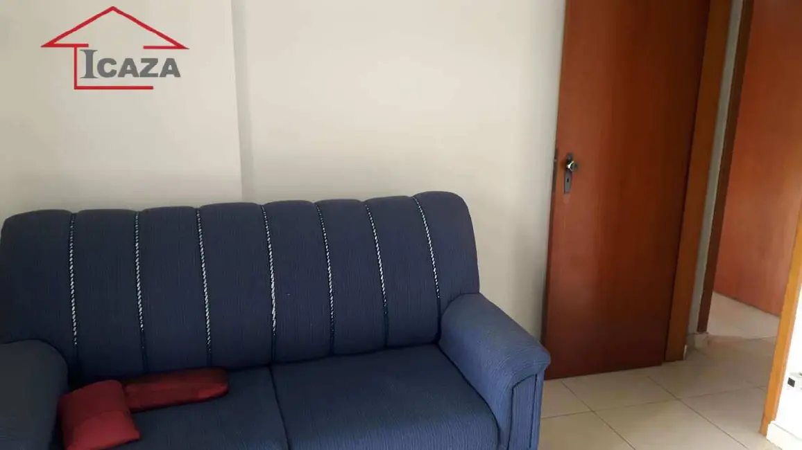 Apartamento com 4 quartos à venda, 204m2 em Tijuca, Rio De Janeiro - RJ - imagem 8 Foto 8 de Apartamento com 4 quartos à venda, 204m2 em Tijuca, Rio De Janeiro - RJ