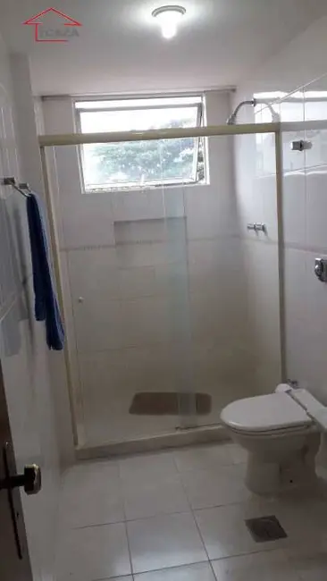 Apartamento com 4 quartos à venda, 204m2 em Tijuca, Rio De Janeiro - RJ - imagem 2 Foto 2 de Apartamento com 4 quartos à venda, 204m2 em Tijuca, Rio De Janeiro - RJ