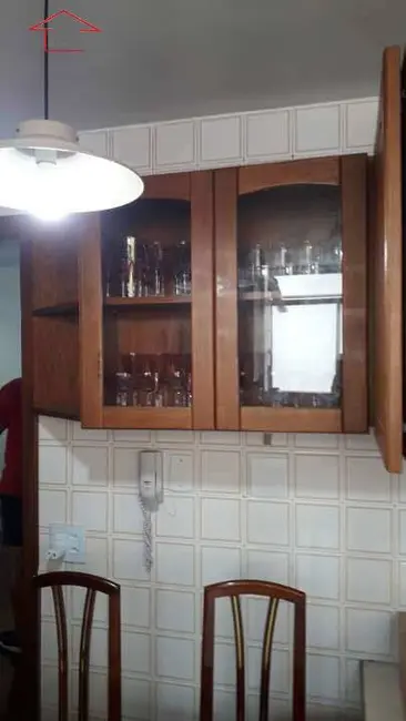 Apartamento com 4 quartos à venda, 204m2 em Tijuca, Rio De Janeiro - RJ - imagem 4 Foto 4 de Apartamento com 4 quartos à venda, 204m2 em Tijuca, Rio De Janeiro - RJ