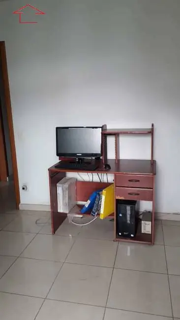 Apartamento com 4 quartos à venda, 204m2 em Tijuca, Rio De Janeiro - RJ - imagem 9 Foto 9 de Apartamento com 4 quartos à venda, 204m2 em Tijuca, Rio De Janeiro - RJ