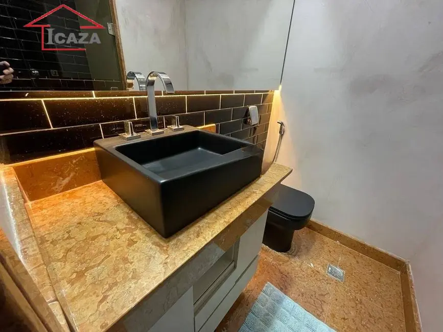 Foto 9 de Apartamento com 3 quartos à venda, 117m2 em Leblon, Rio De Janeiro - RJ