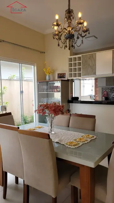 Foto 7 de Casa com 3 quartos à venda, 360m2 em Nova São Pedro, Sao Pedro Da Aldeia - RJ