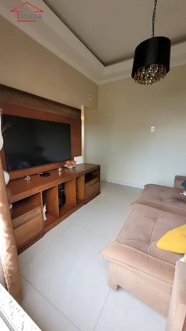 Foto 6 de Casa com 3 quartos à venda, 360m2 em Nova São Pedro, Sao Pedro Da Aldeia - RJ