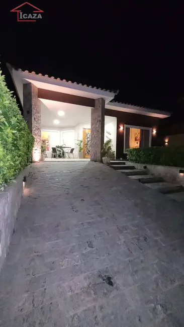 Foto 2 de Casa com 3 quartos à venda, 360m2 em Nova São Pedro, Sao Pedro Da Aldeia - RJ