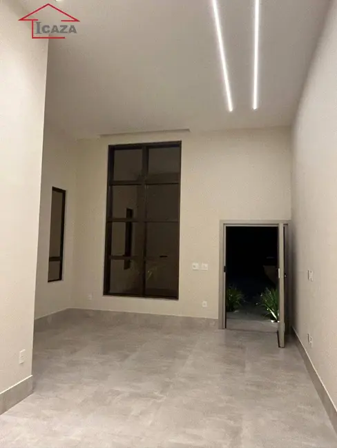 Casa com 3 quartos à venda, 270m2 em Nova São Pedro, Sao Pedro Da Aldeia - RJ - imagem 6 Foto 6 de Casa com 3 quartos à venda, 270m2 em Nova São Pedro, Sao Pedro Da Aldeia - RJ