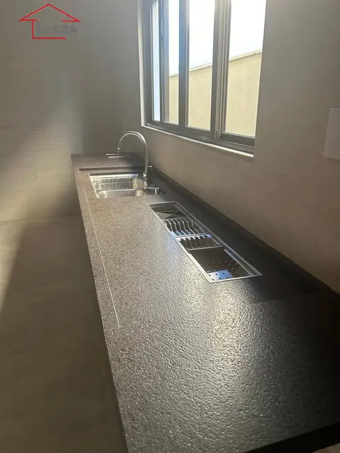 Casa com 3 quartos à venda, 270m2 em Nova São Pedro, Sao Pedro Da Aldeia - RJ - imagem 7 Foto 7 de Casa com 3 quartos à venda, 270m2 em Nova São Pedro, Sao Pedro Da Aldeia - RJ