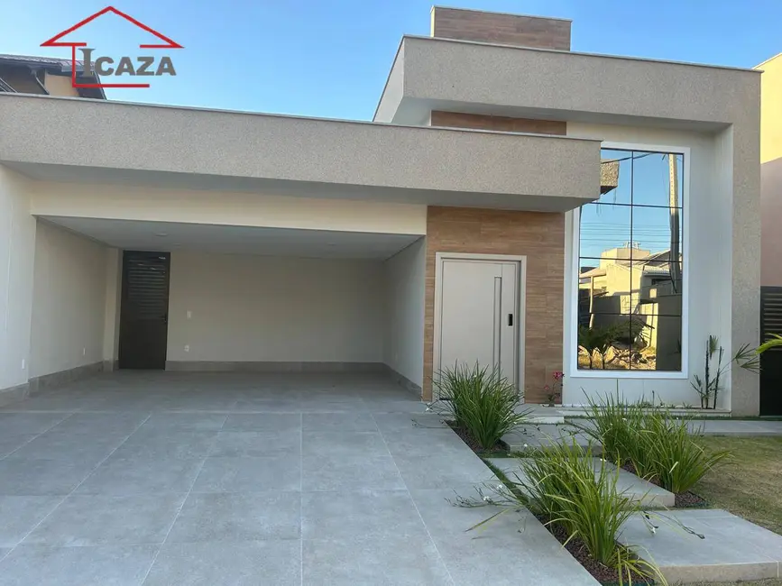 Casa com 3 quartos à venda, 270m2 em Nova São Pedro, Sao Pedro Da Aldeia - RJ - imagem 1 Foto 1 de Casa com 3 quartos à venda, 270m2 em Nova São Pedro, Sao Pedro Da Aldeia - RJ